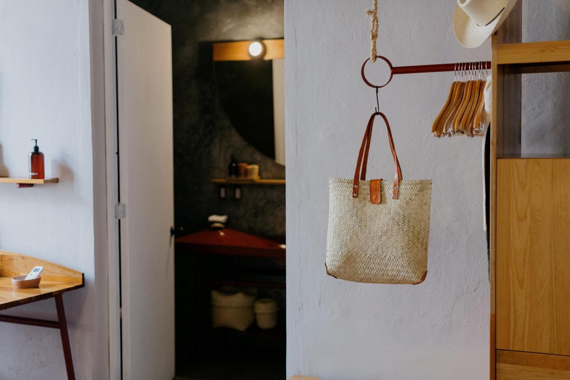 Grana B&B Oaxaca Dış mekan fotoğraf