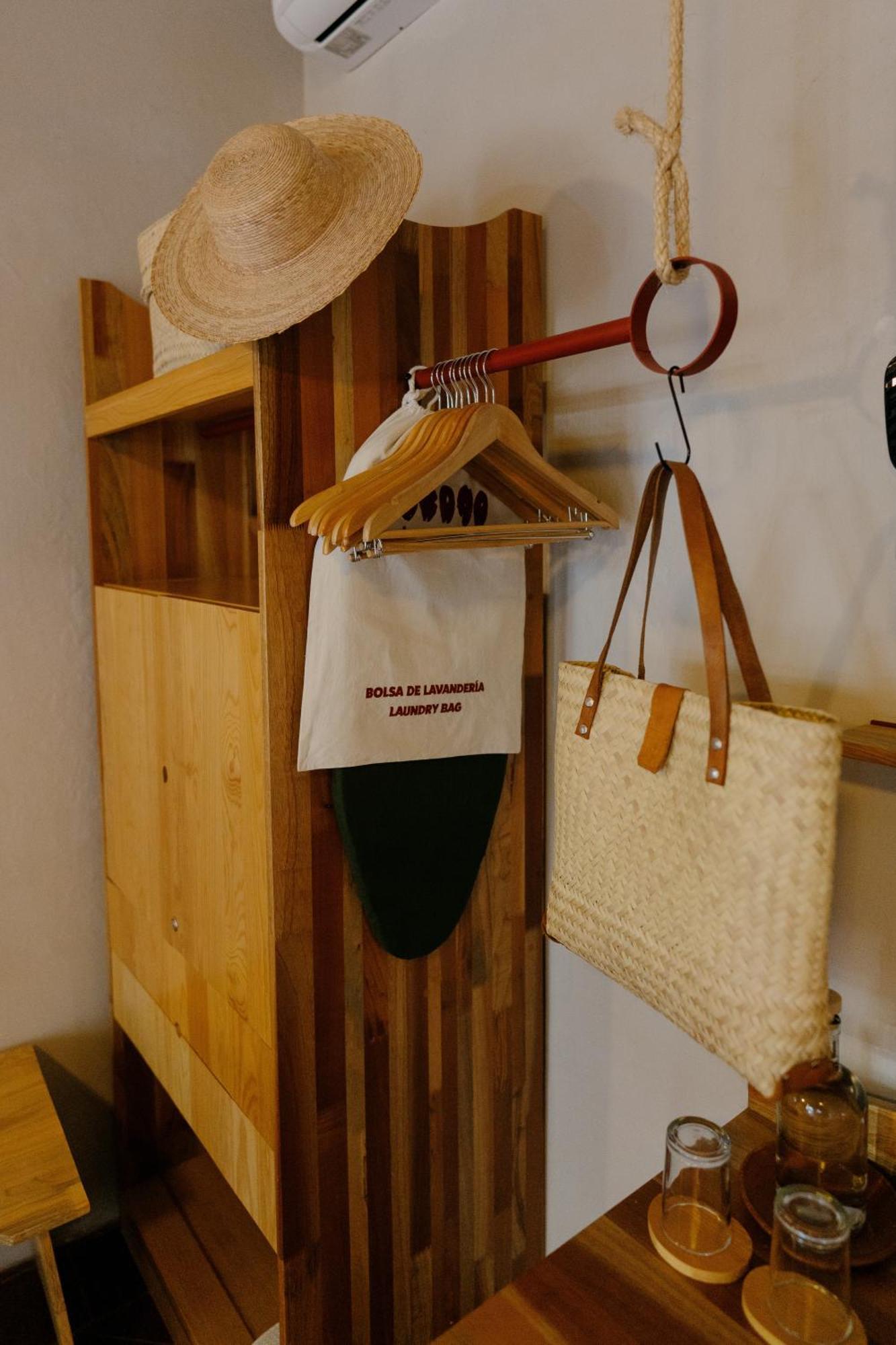 Grana B&B Oaxaca Dış mekan fotoğraf