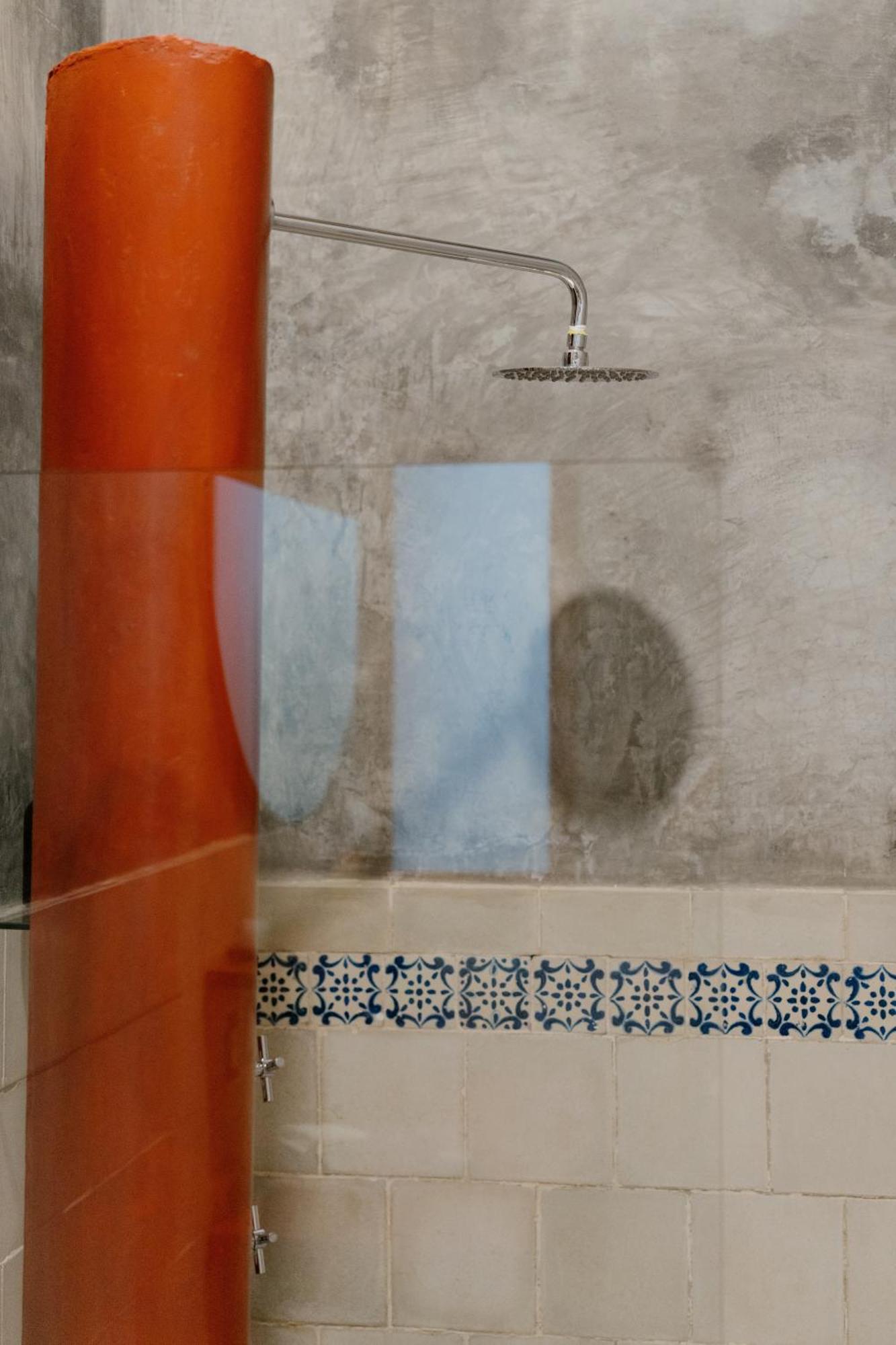 Grana B&B Oaxaca Dış mekan fotoğraf