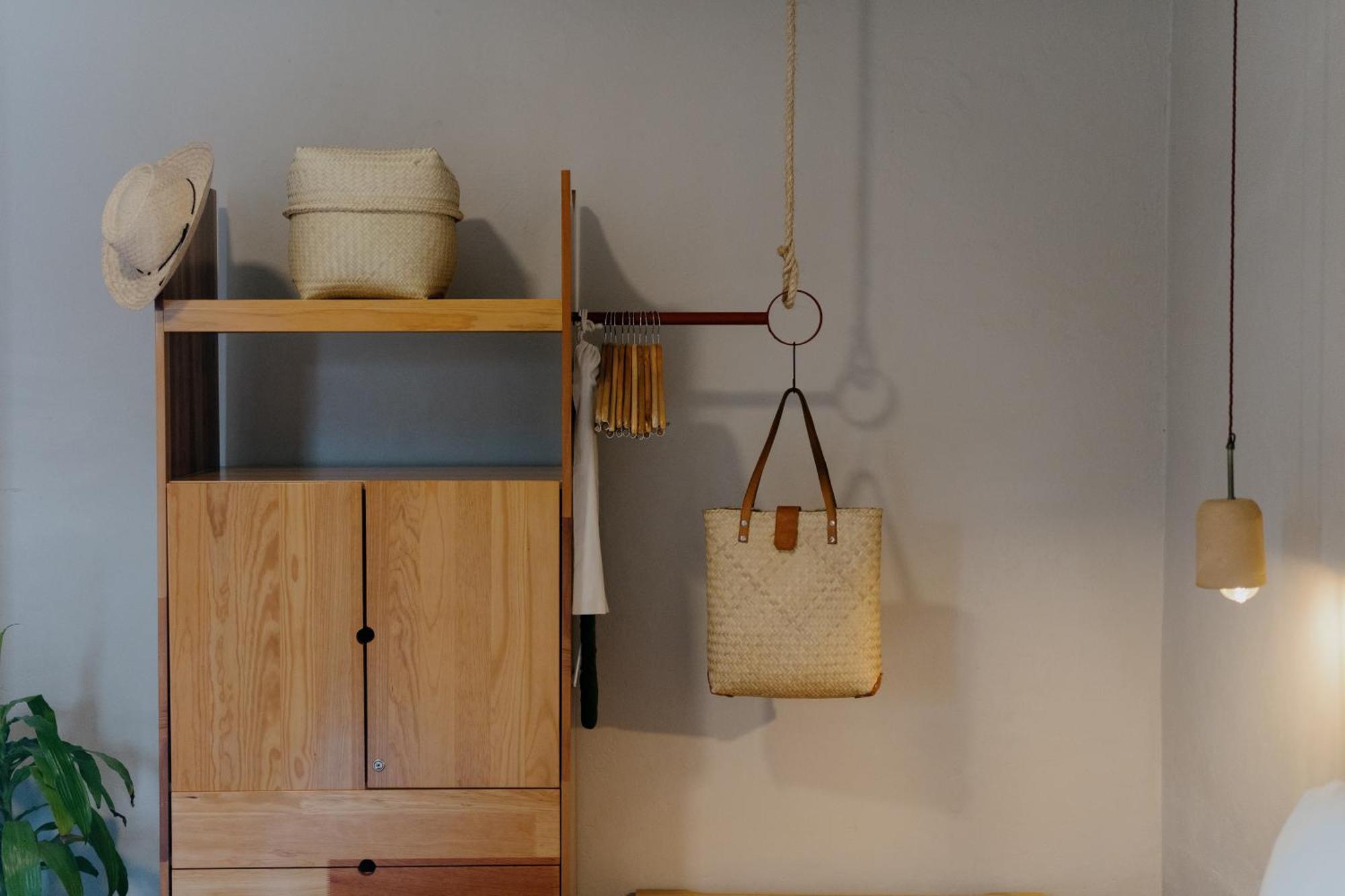 Grana B&B Oaxaca Dış mekan fotoğraf